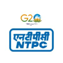 NTPC (NON-TECHNICAL POPULAR CATEGORIES)